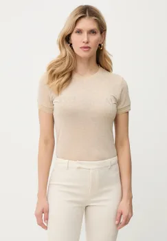 Patrizia Pepe tricou imagine