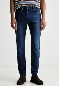 Paul&Shark blugi slim fit pentru barbati imagine