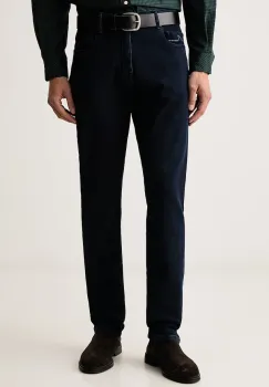 Paul&Shark blugi slim fit pentru barbati imagine