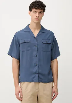 Paul&Shark camasa pentru barbati imagine