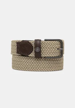 Paul&Shark curea culoarea negru, 14316000 imagine