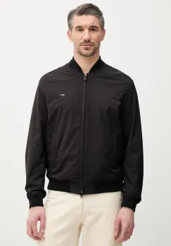 Paul&Shark geaca bomber imagine