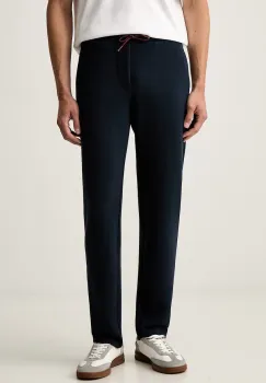 Paul&Shark pantaloni de trening pentru barbati imagine