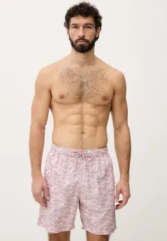 Paul&Shark pantaloni scurti de baie imagine