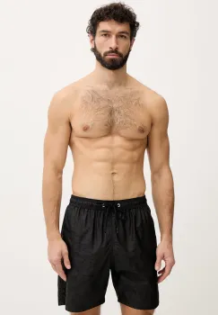 Paul&Shark pantaloni scurti de baie imagine