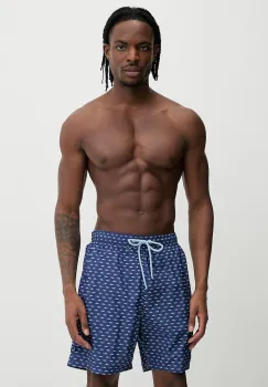 Paul&Shark pantaloni scurti de baie imagine