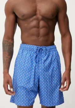 Paul&Shark pantaloni scurti de baie imagine