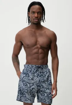 Paul&Shark pantaloni scurti de baie imagine