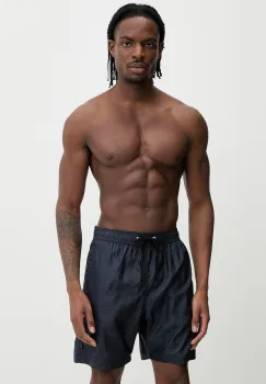 Paul&Shark pantaloni scurti de baie imagine