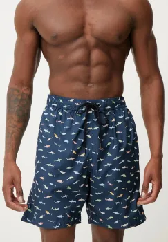 Costume de baie imagine