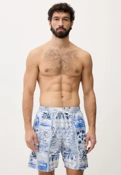 Costume de baie imagine