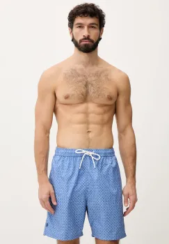 Paul&Shark pantaloni scurti de baie pentru barbati imagine