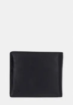 Paul&Shark portofel de piele imagine