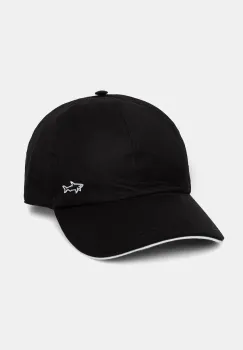 Caciuli si sepci imagine