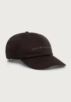 Paul&Shark  sapca de baseball pentru barbati din lana imagine