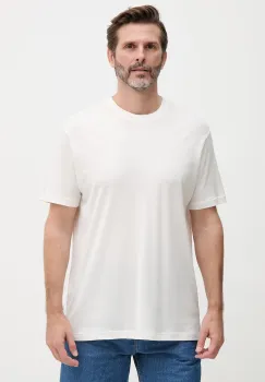 Paul&Shark tricou imagine