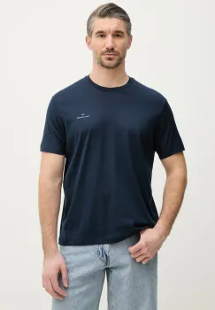 Paul&Shark tricou imagine