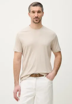 Paul&Shark tricou imagine