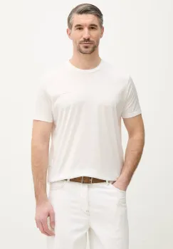 Paul&Shark tricou imagine