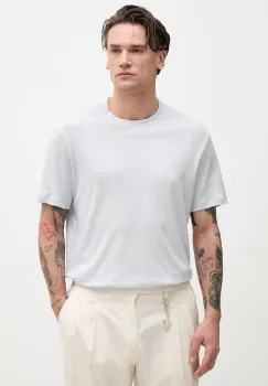 Paul&Shark tricou imagine