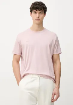 Paul&Shark tricou barbati cu lyocell imagine