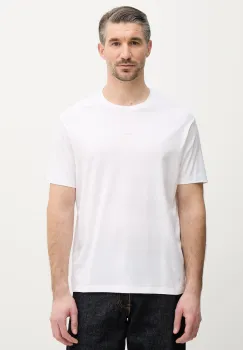 Paul&Shark tricou din bumbac imagine