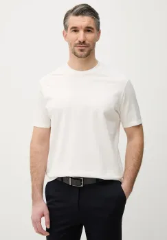 Paul&Shark tricou din bumbac imagine