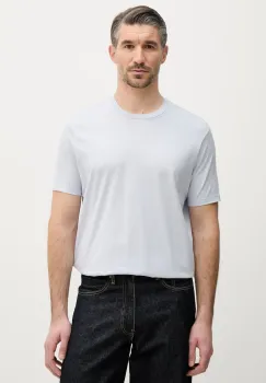 Paul&Shark tricou din bumbac imagine