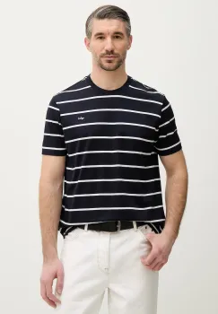 Paul&Shark tricou din bumbac imagine