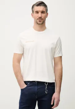 Paul&Shark tricou din bumbac imagine