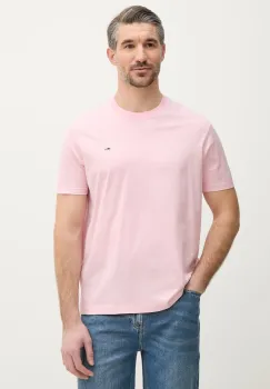 Paul&Shark tricou din bumbac Knitwear imagine