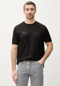 Paul&Shark tricou imagine