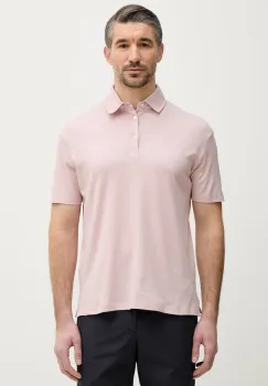 Paul&Shark tricou polo imagine