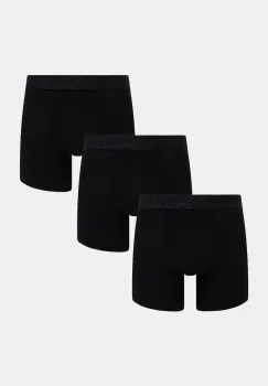 Paul Smith boxeri 3-pack imagine