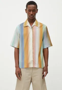 Paul Smith camasa regular, M1R-426Z-P02674 imagine