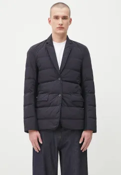 Paul Smith geaca culoarea bleumarin, de tranzitie, M1R-032Z-N01501 imagine