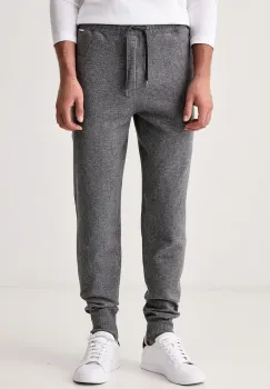 Paul Smith  pantaloni de loungewear pentru barbati din bumbac imagine
