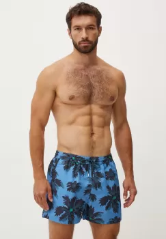 Paul Smith pantaloni scurti de baie M1A.239B.M41479 imagine