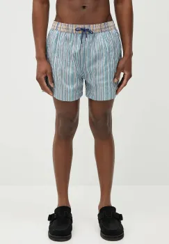 Paul Smith pantaloni scurti de baie M1A-239B-P41608 imagine