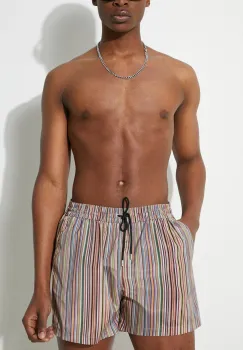 Paul Smith pantaloni scurti de baie M1A-239D-A40674 imagine