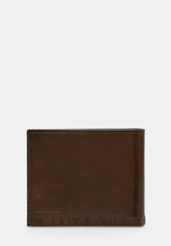 Paul Smith portofel culoarea maro, M1A-8112-PSTFOE imagine