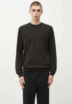 Paul Smith pulover de casmir culoarea verde, light, M1R-278Y-N02497 imagine