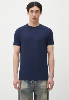Paul Smith tricou 3-pack uni, M1A-388FH-P3PK imagine