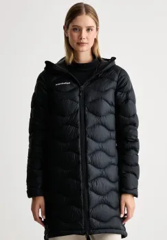 Moda imagine