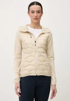 Peak Performance geaca cu puf pentru femei Helium Down imagine