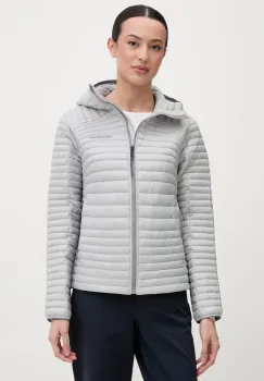 Peak Performance geaca de tranzitie pentru femei Monolight Liner imagine