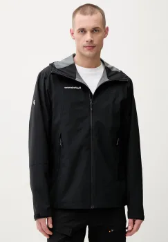 Peak Performance geaca de trekking pentru barbati Trail Hipe imagine