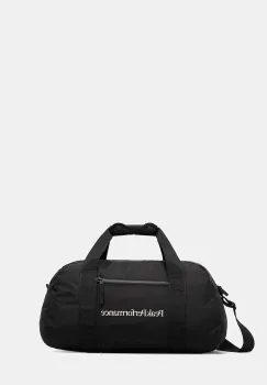 Peak Performance geanta culoarea negru, G80582 imagine
