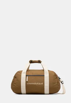 Peak Performance geanta culoarea verde, G80582 imagine