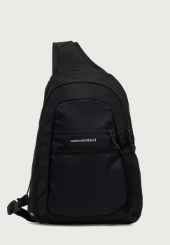 Peak Performance  rucsac pentru femei imagine